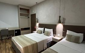 Residencial Sausalito
